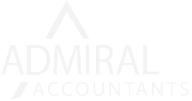 Admiral Accounting